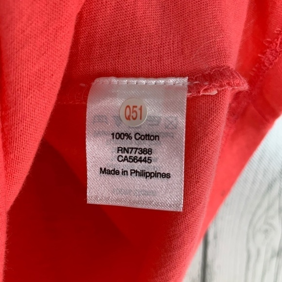 J. Crew Tank - Picture 5 of 7